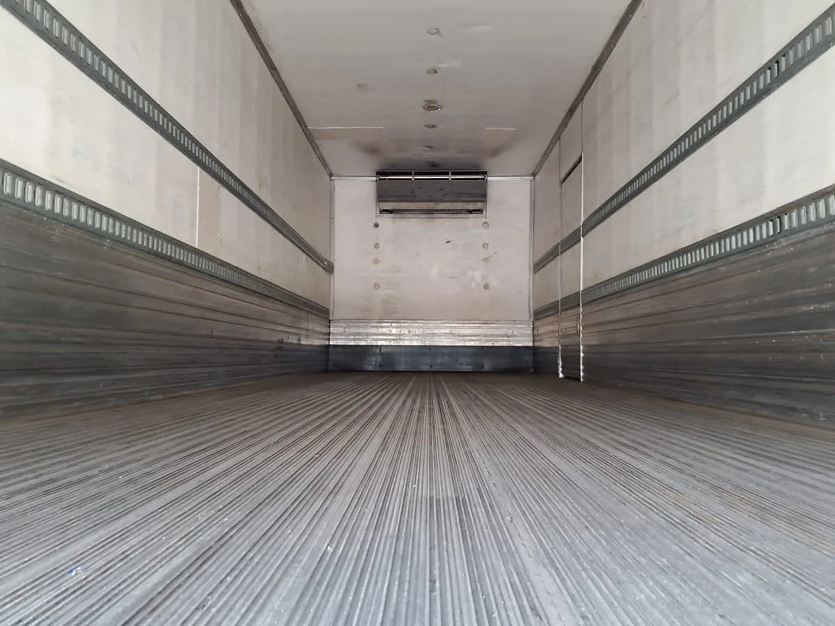 2019 International 4300 - image 9