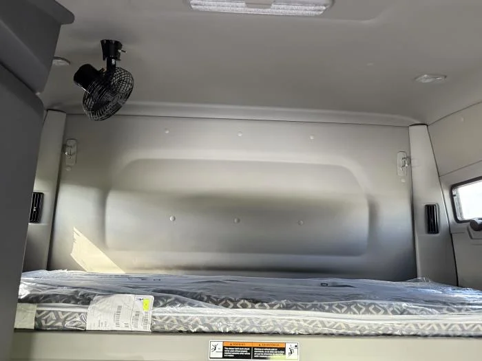 2026 International LT - image 13