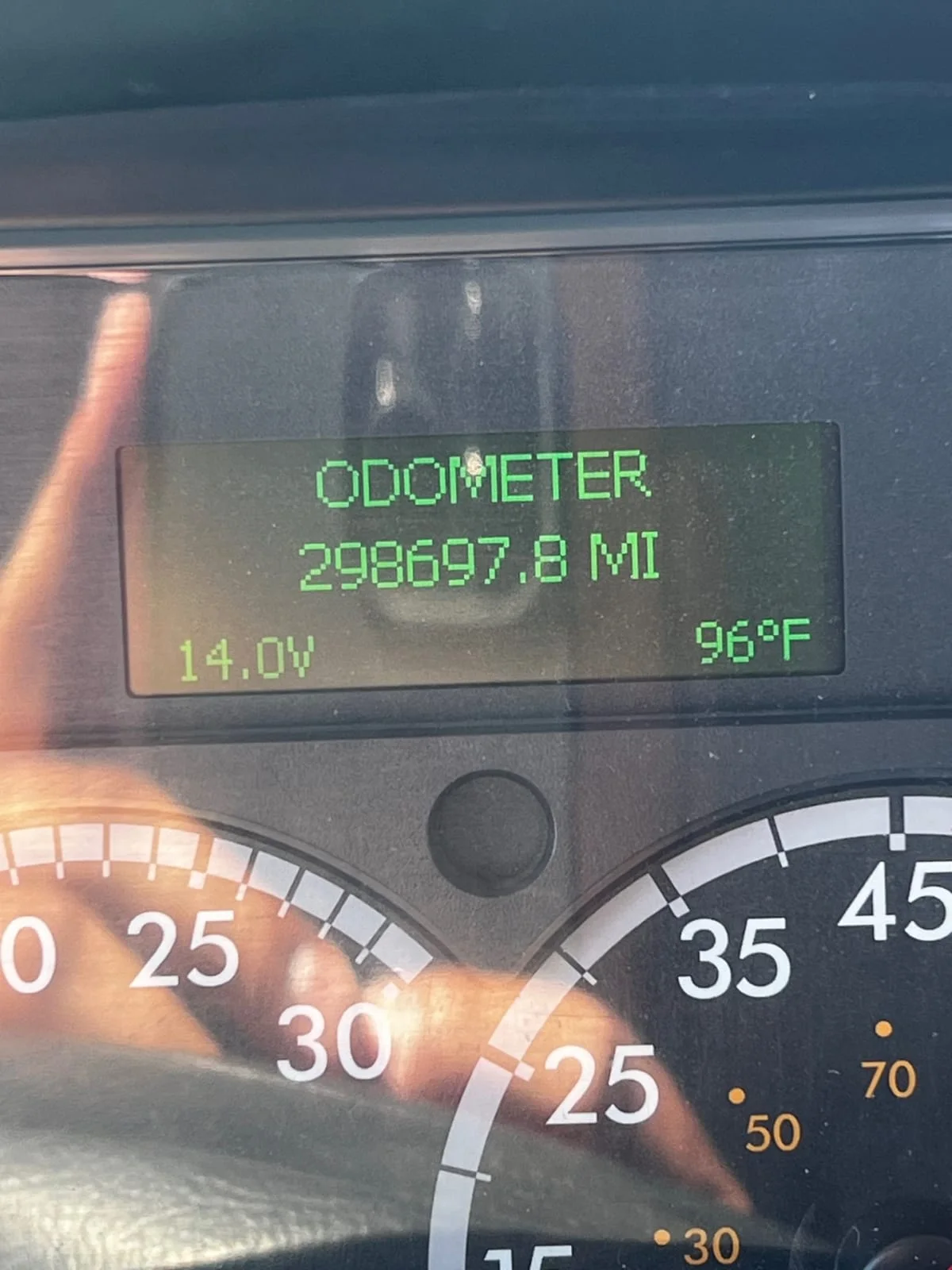 2019 Freightliner M2 106 in West Sacramento, CA — photo 8