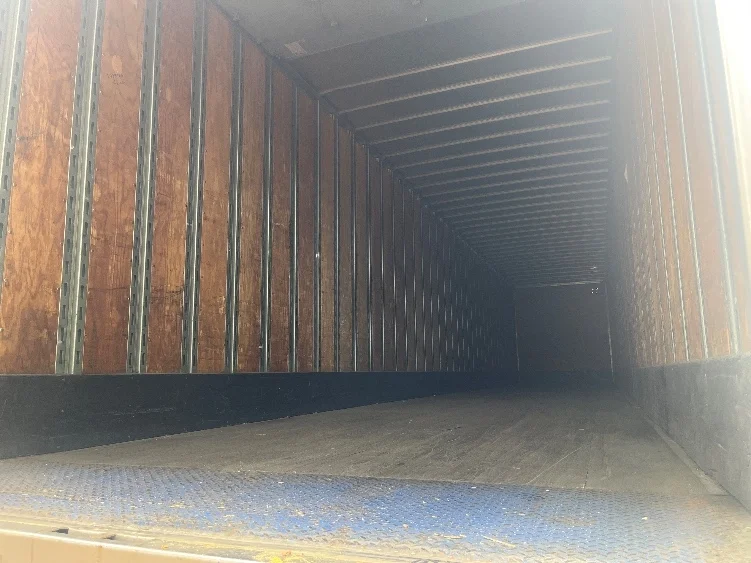 2014 Utility Trailer in Atlanta, GA — photo 9