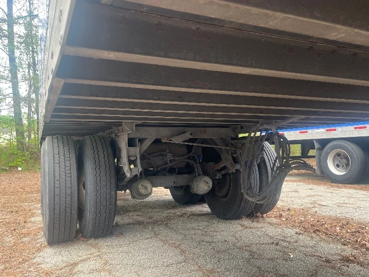 2014 Utility Trailer in Atlanta, GA — photo 5