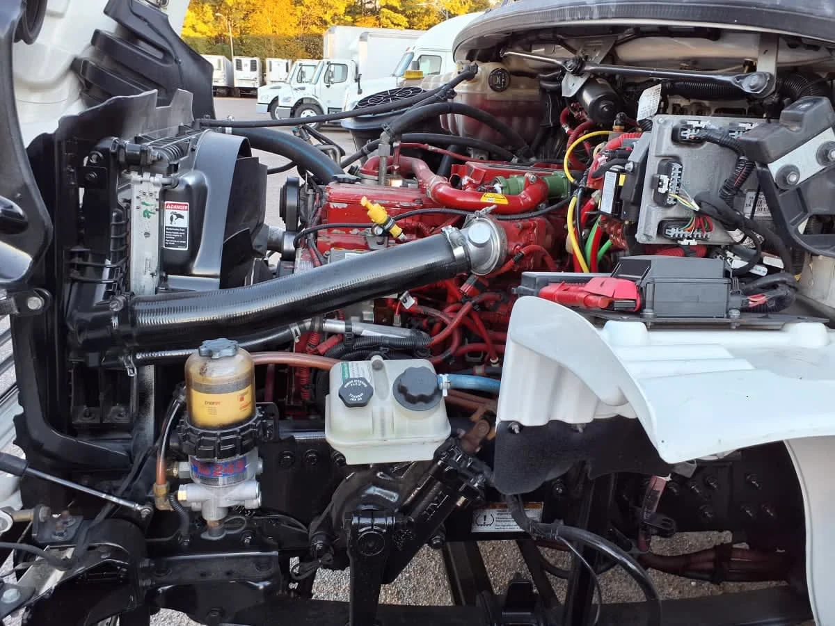 2020 Freightliner M2 106 - image 9