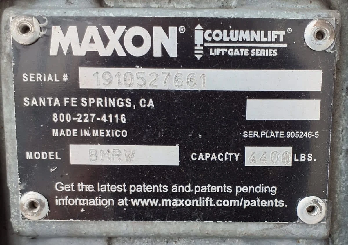 2020 Freightliner M2 106 - image 11