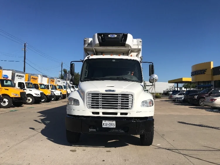 2020 Freightliner M2 106 - image 2