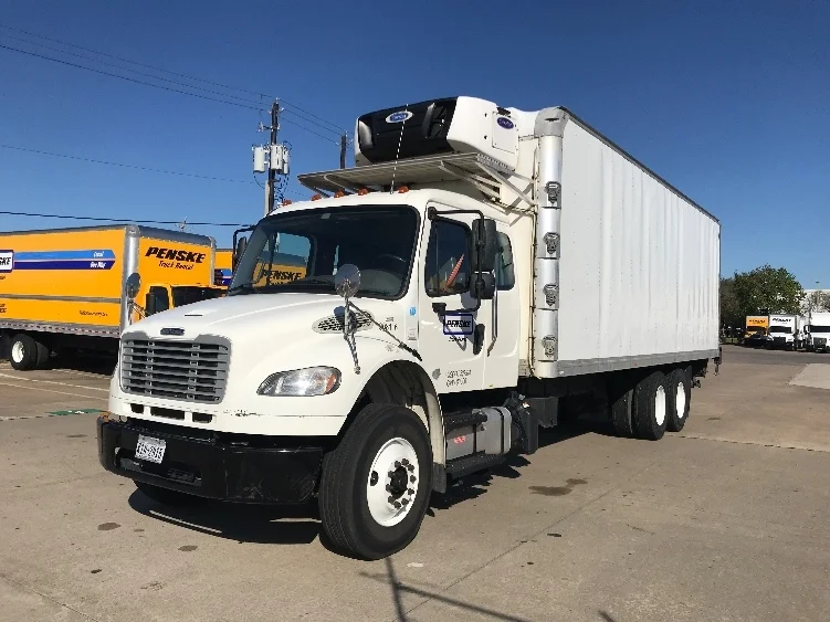 2020 Freightliner M2 106 - image 3