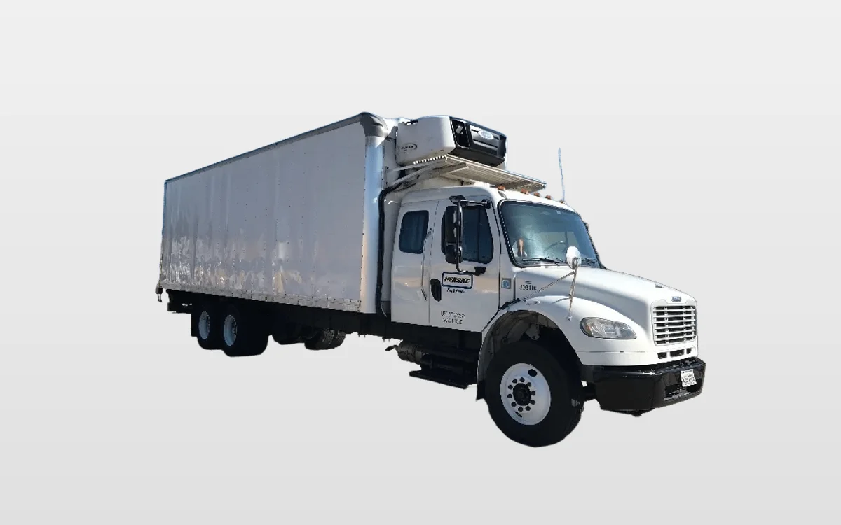 2020 Freightliner M2 106 - image 1