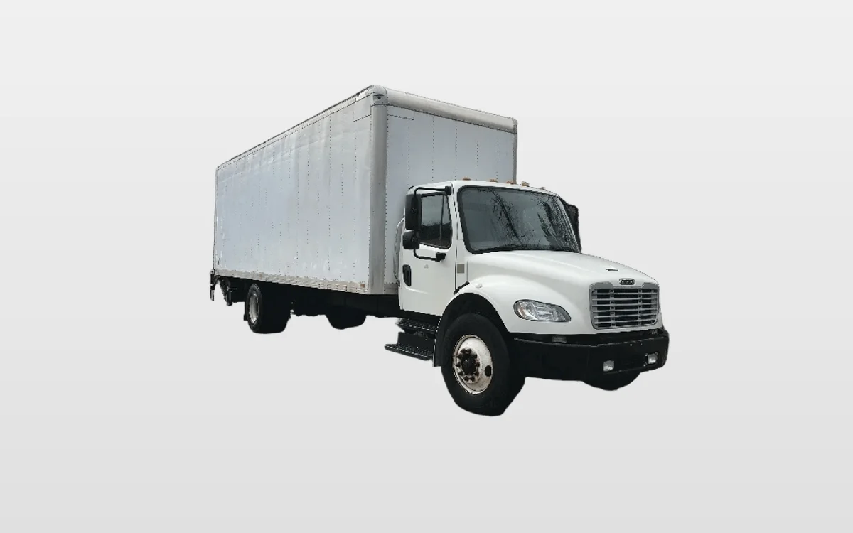 2019 Freightliner M2 106 - image 1