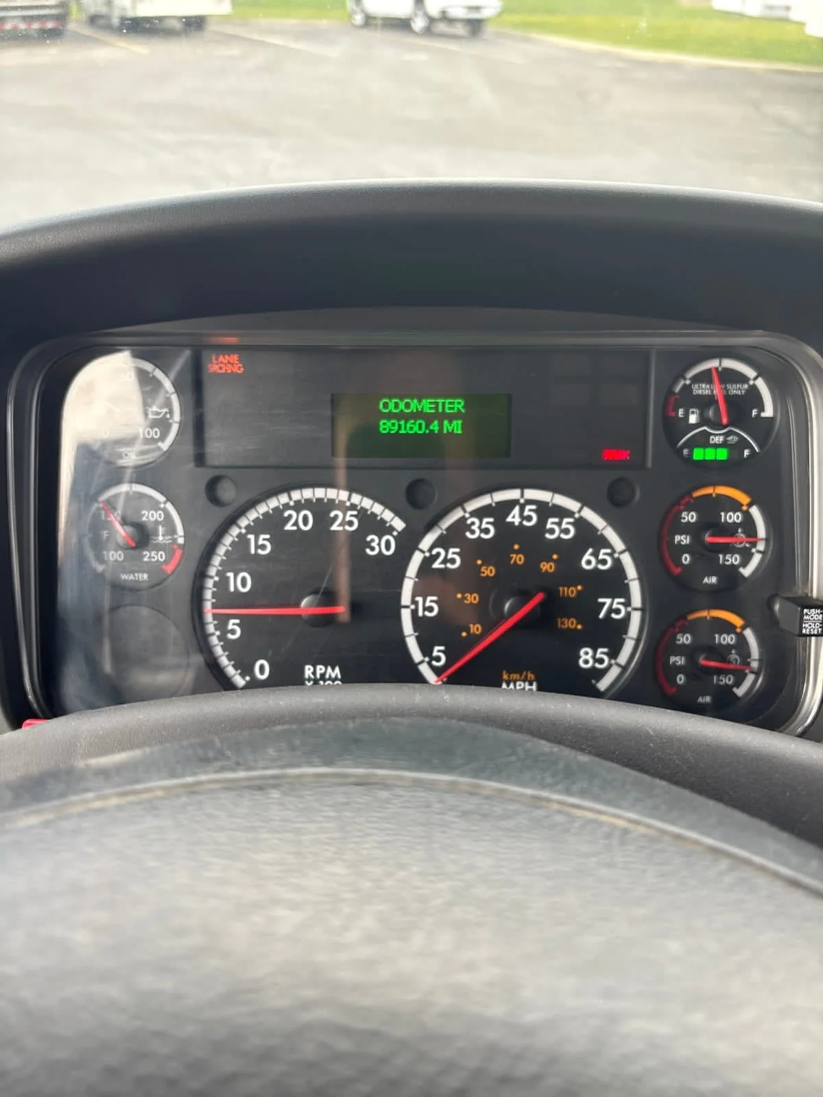 2016 Freightliner M2 106 - image 10