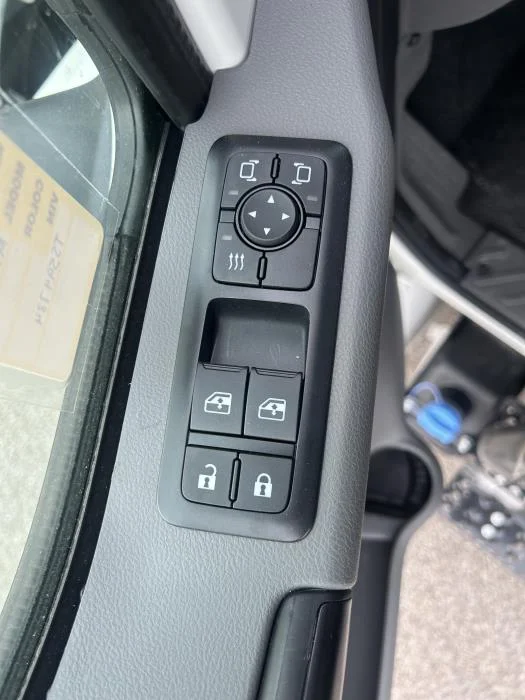2026 International MV in Cincinnati, OH — photo 14