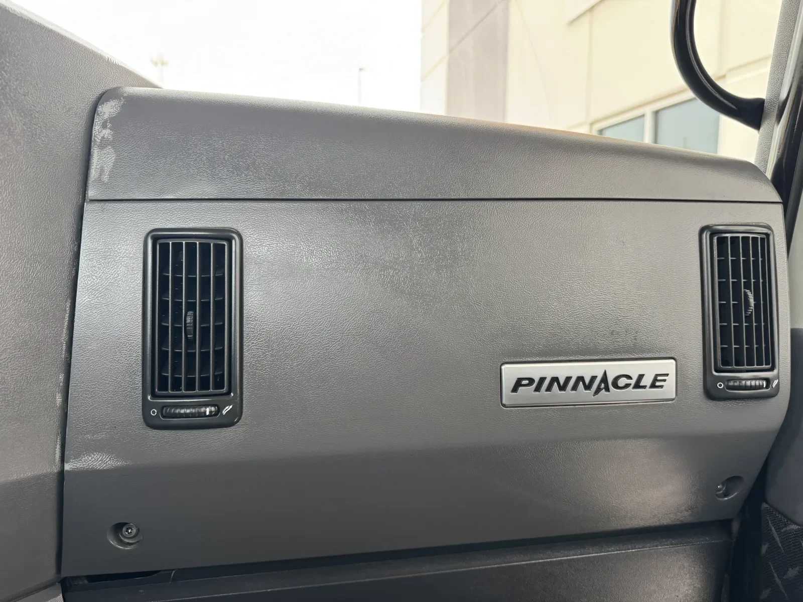 2016 Mack Pinnacle in Greer, SC — photo 19