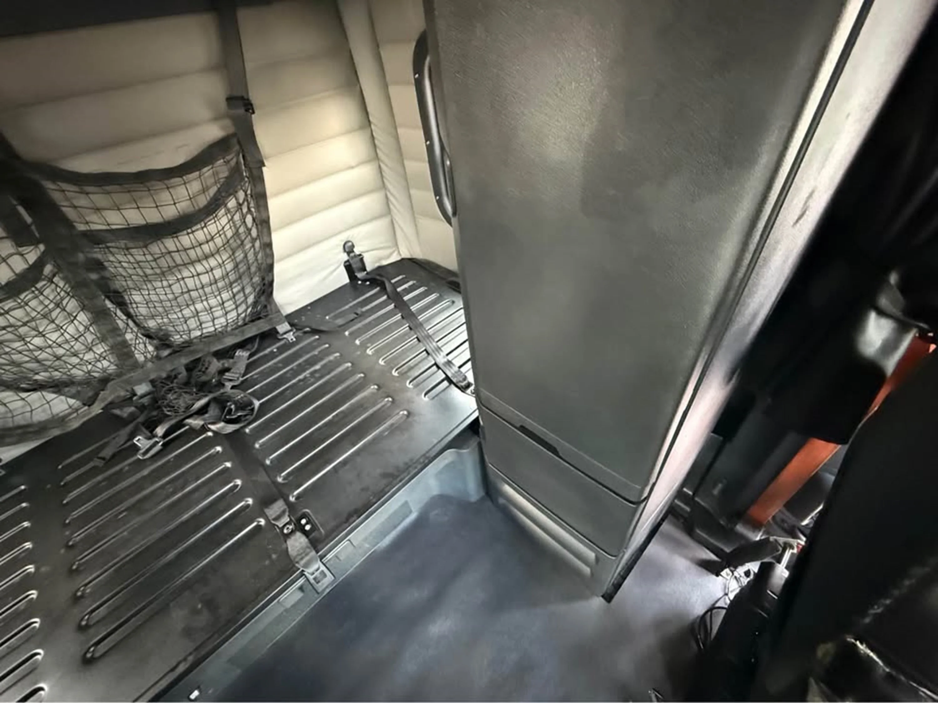2020 Freightliner Cascadia in Franklin, KY — photo 12