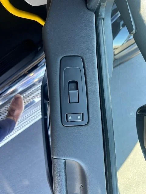 2027 Peterbilt 567 - image 18