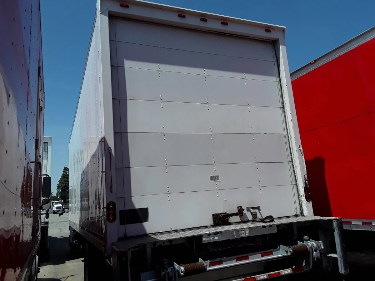 2019 International 4300 - image 6