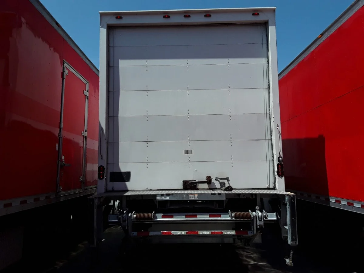 2019 International 4300 - image 5