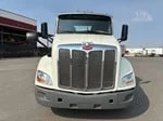 2021 Peterbilt 579 in Idaho Falls, ID — photo 37