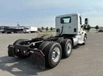 2021 Peterbilt 579 in Idaho Falls, ID — photo 34