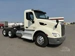 2021 Peterbilt 579 in Idaho Falls, ID — photo 36