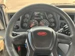 2021 Peterbilt 579 in Idaho Falls, ID — photo 50
