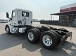 2021 Peterbilt 579 in Idaho Falls, ID — photo 32