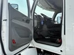 2021 Peterbilt 579 in Idaho Falls, ID — photo 43
