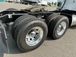 2021 Peterbilt 579 in Idaho Falls, ID — photo 40