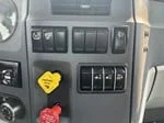 2021 Peterbilt 579 in Idaho Falls, ID — photo 48