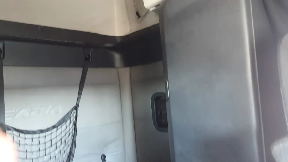 2019 Freightliner Cascadia in Birmingham, AL — photo 12