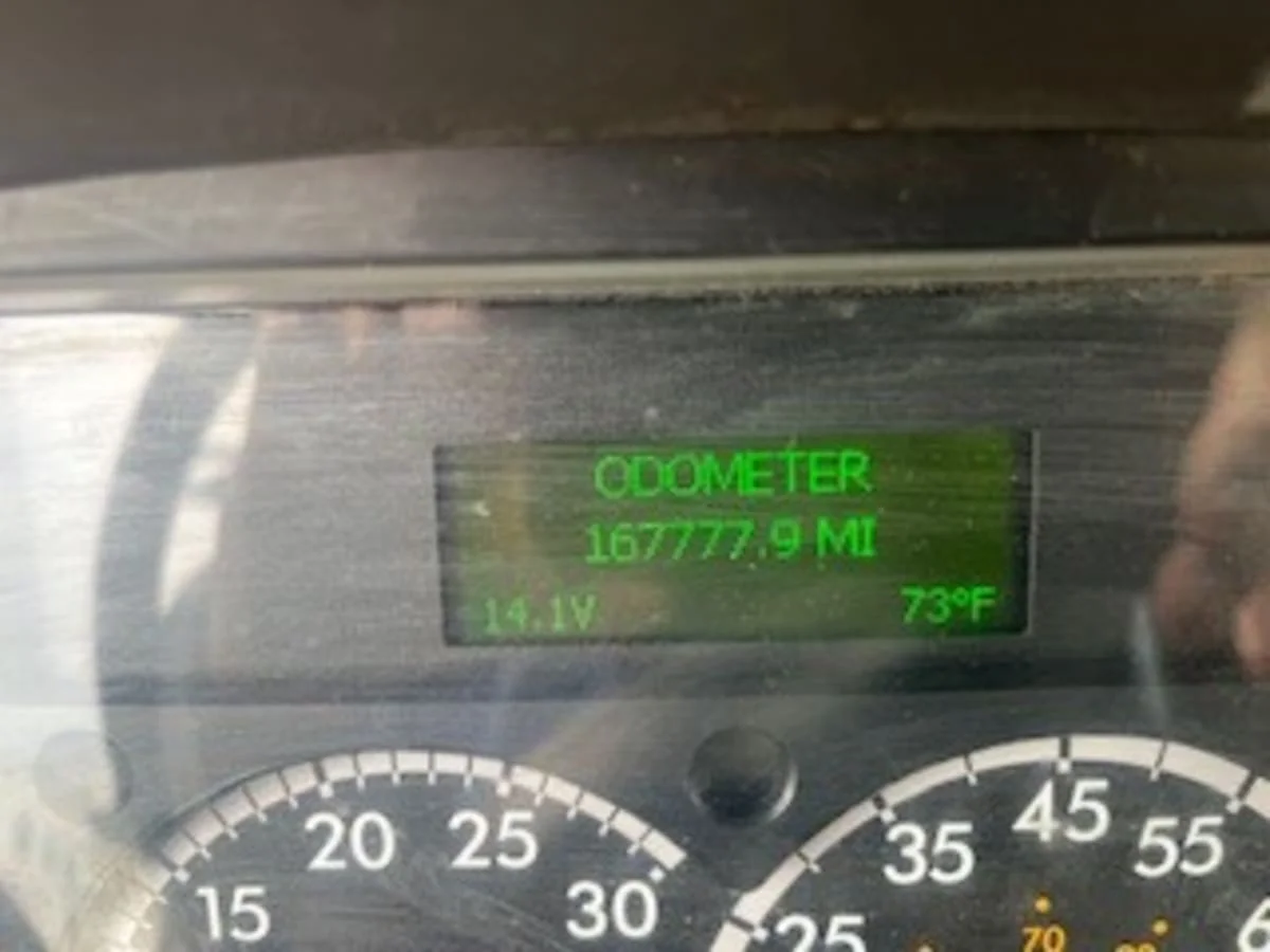 2020 Freightliner M2 106 in Newark, NJ — photo 15