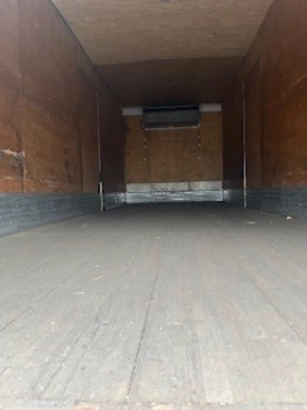 2020 Freightliner M2 106 in Newark, NJ — photo 9