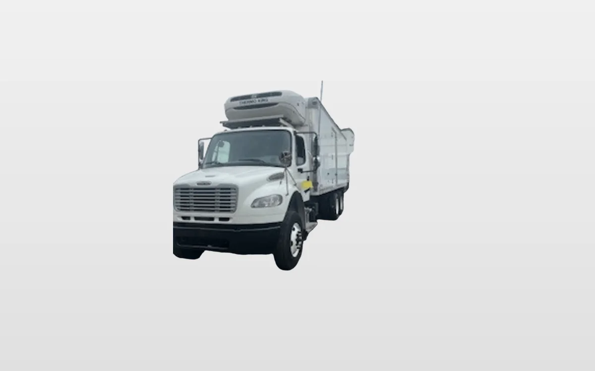 2020 Freightliner M2 106 - image 1