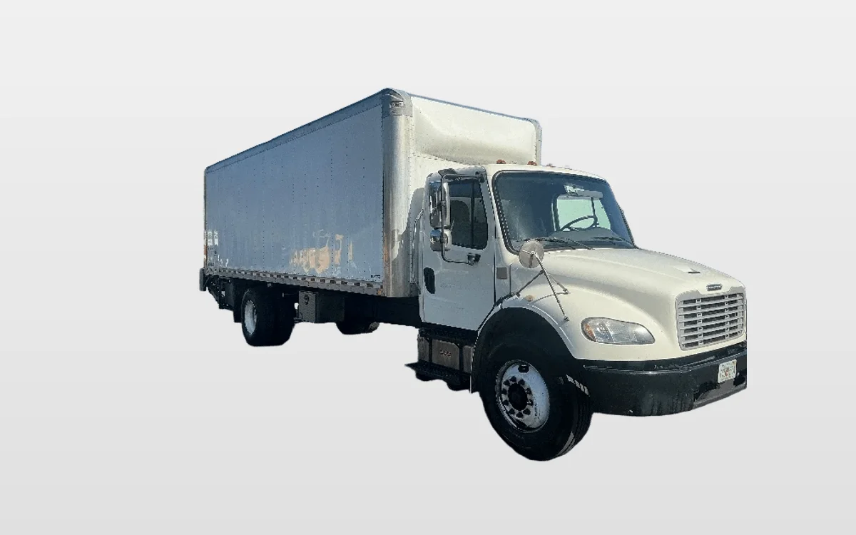 2019 Freightliner M2 106 - image 1