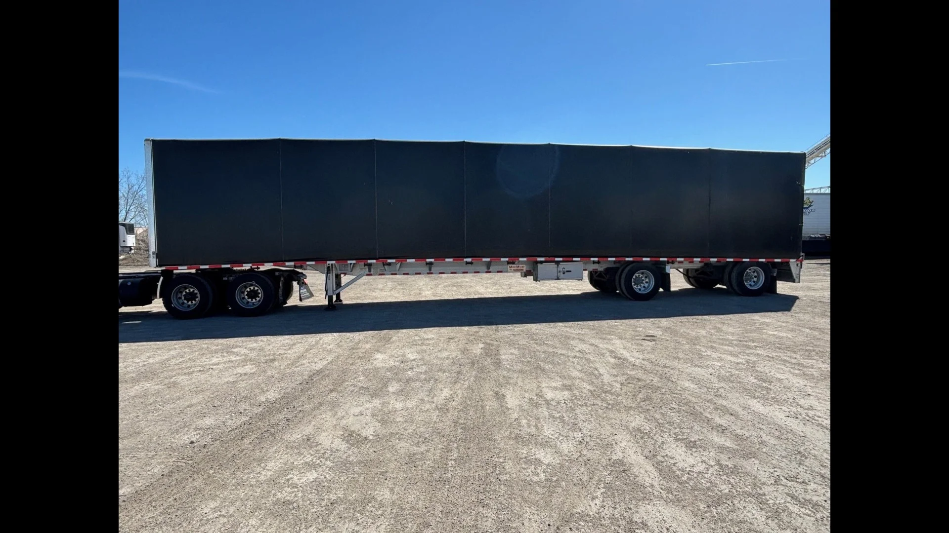 2021 Reitnouer in Fargo, ND — photo 2