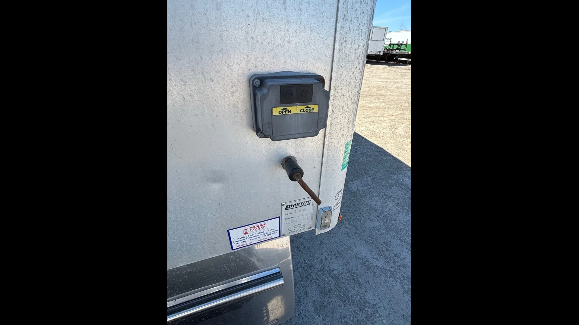 2021 Reitnouer in Fargo, ND — photo 10
