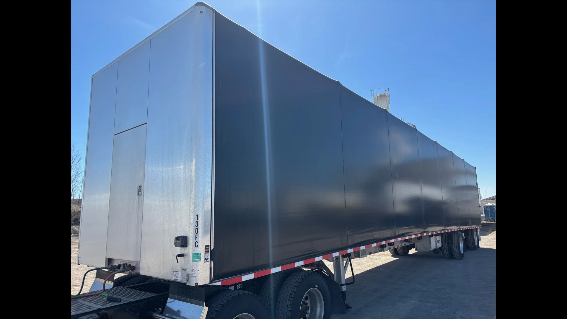 2021 Reitnouer in Fargo, ND