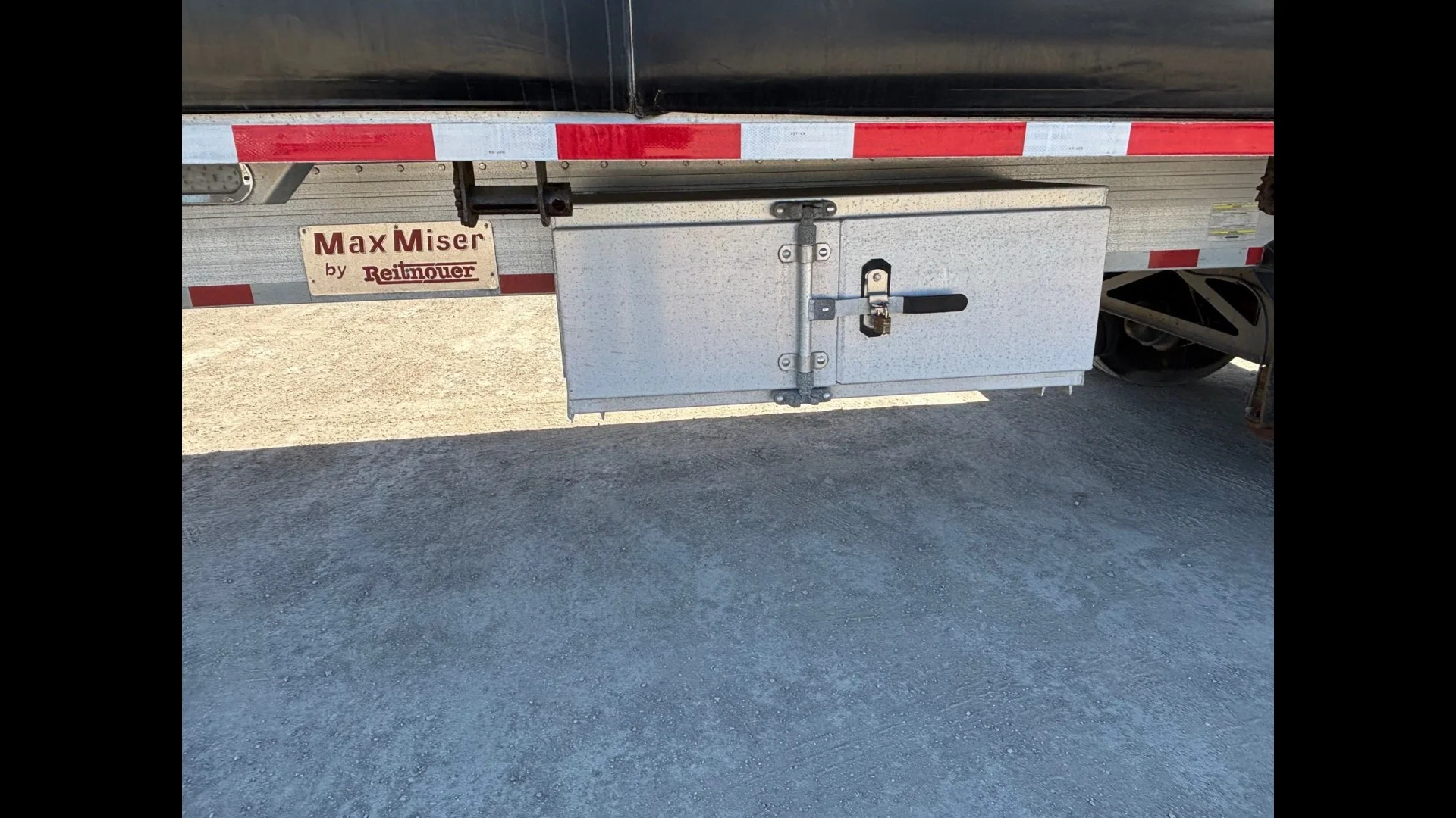 2021 Reitnouer in Fargo, ND — photo 13