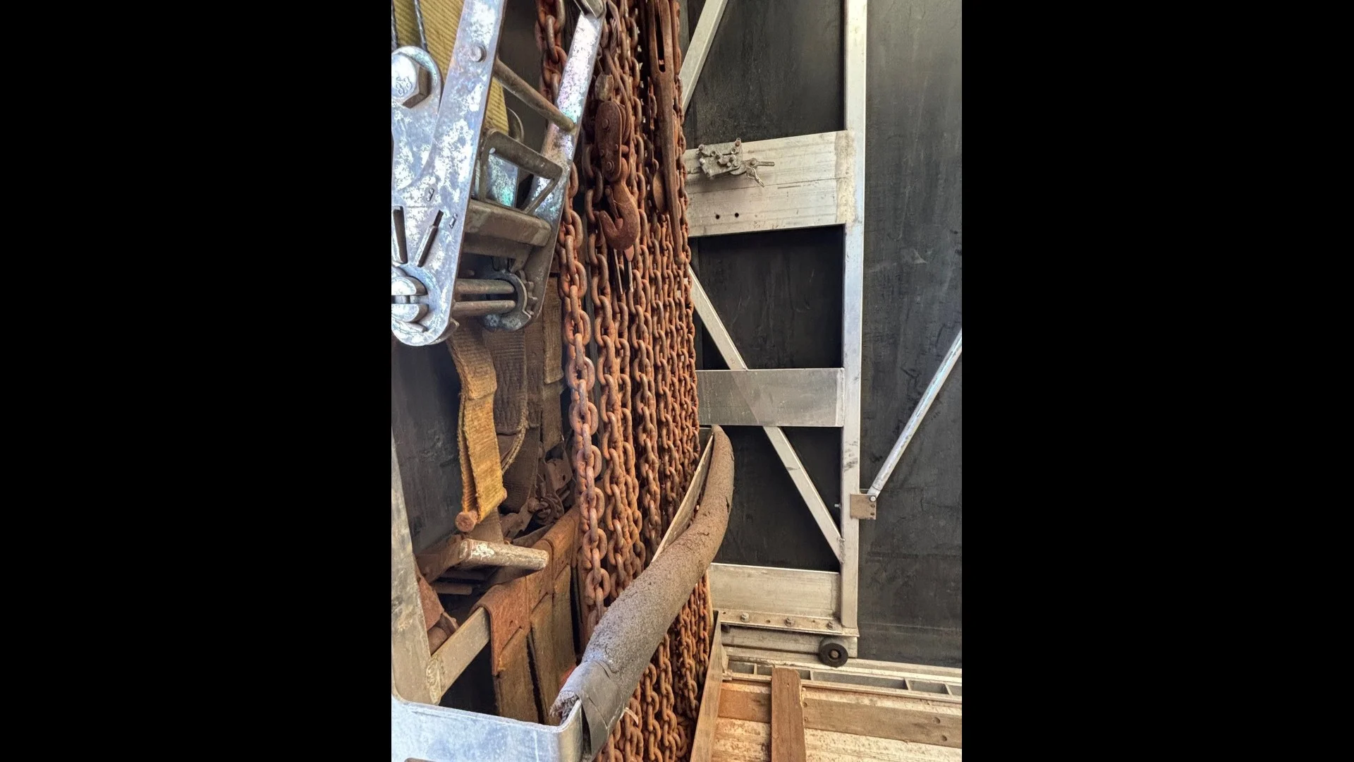 2021 Reitnouer in Fargo, ND — photo 11