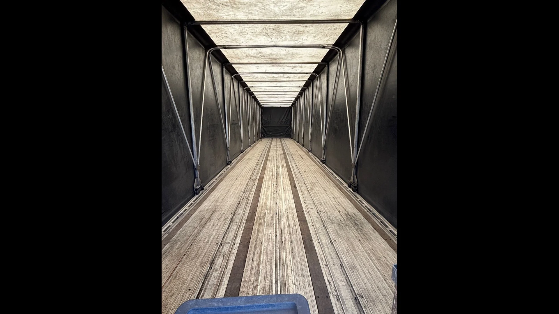 2021 Reitnouer in Fargo, ND — photo 9