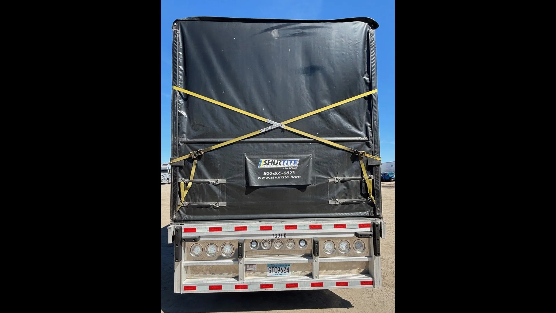 2021 Reitnouer in Fargo, ND — photo 4