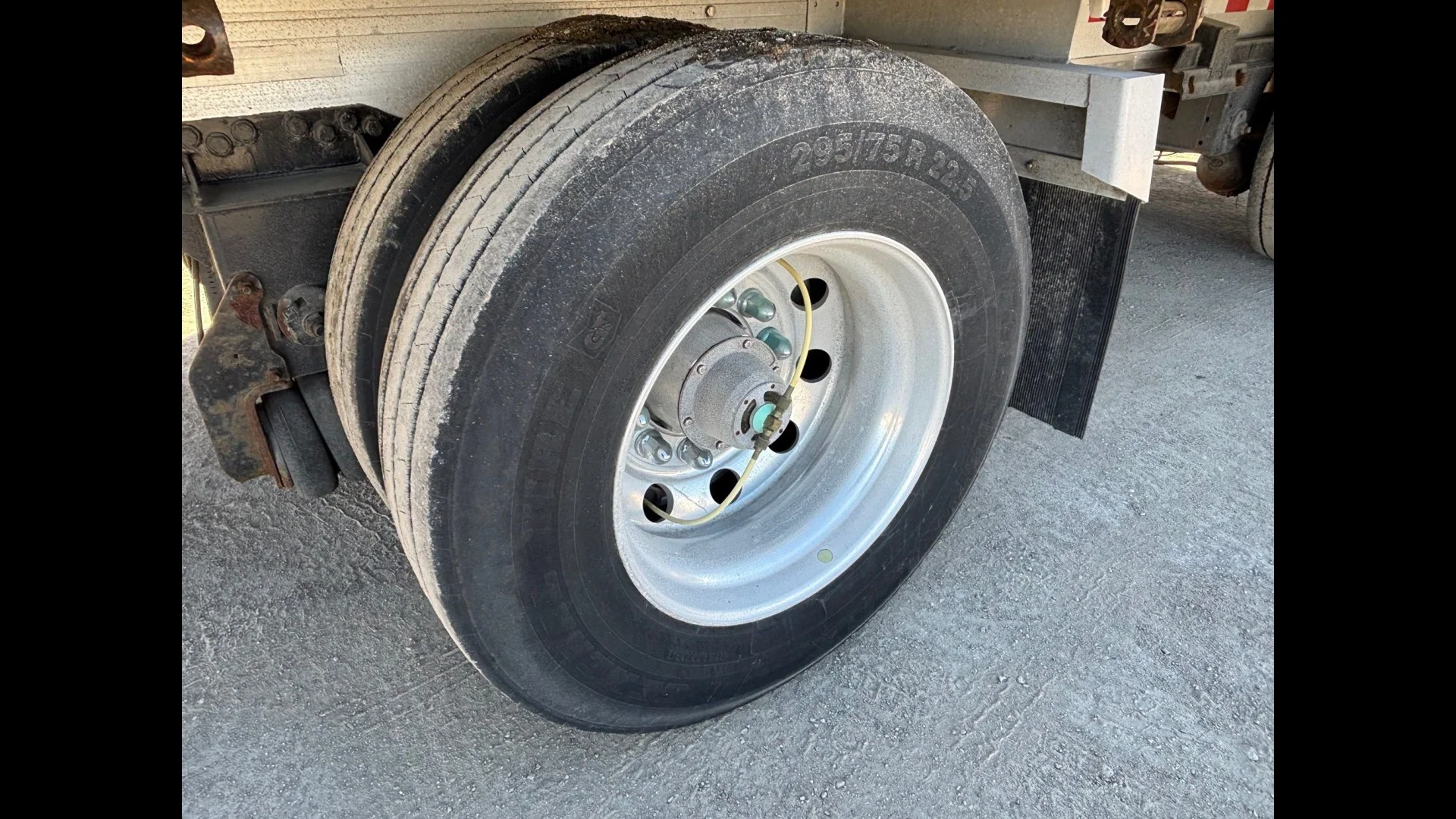 2021 Reitnouer in Fargo, ND — photo 12