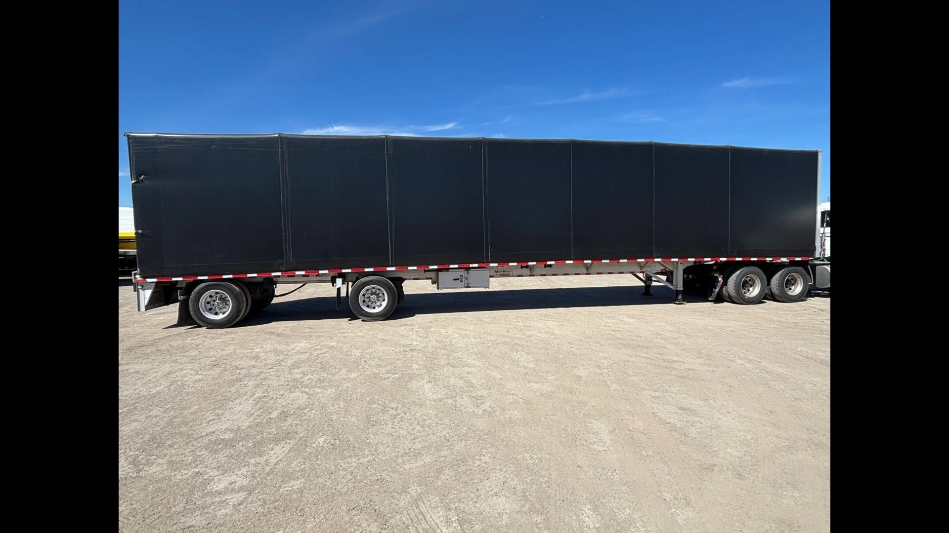 2021 Reitnouer in Fargo, ND — photo 6