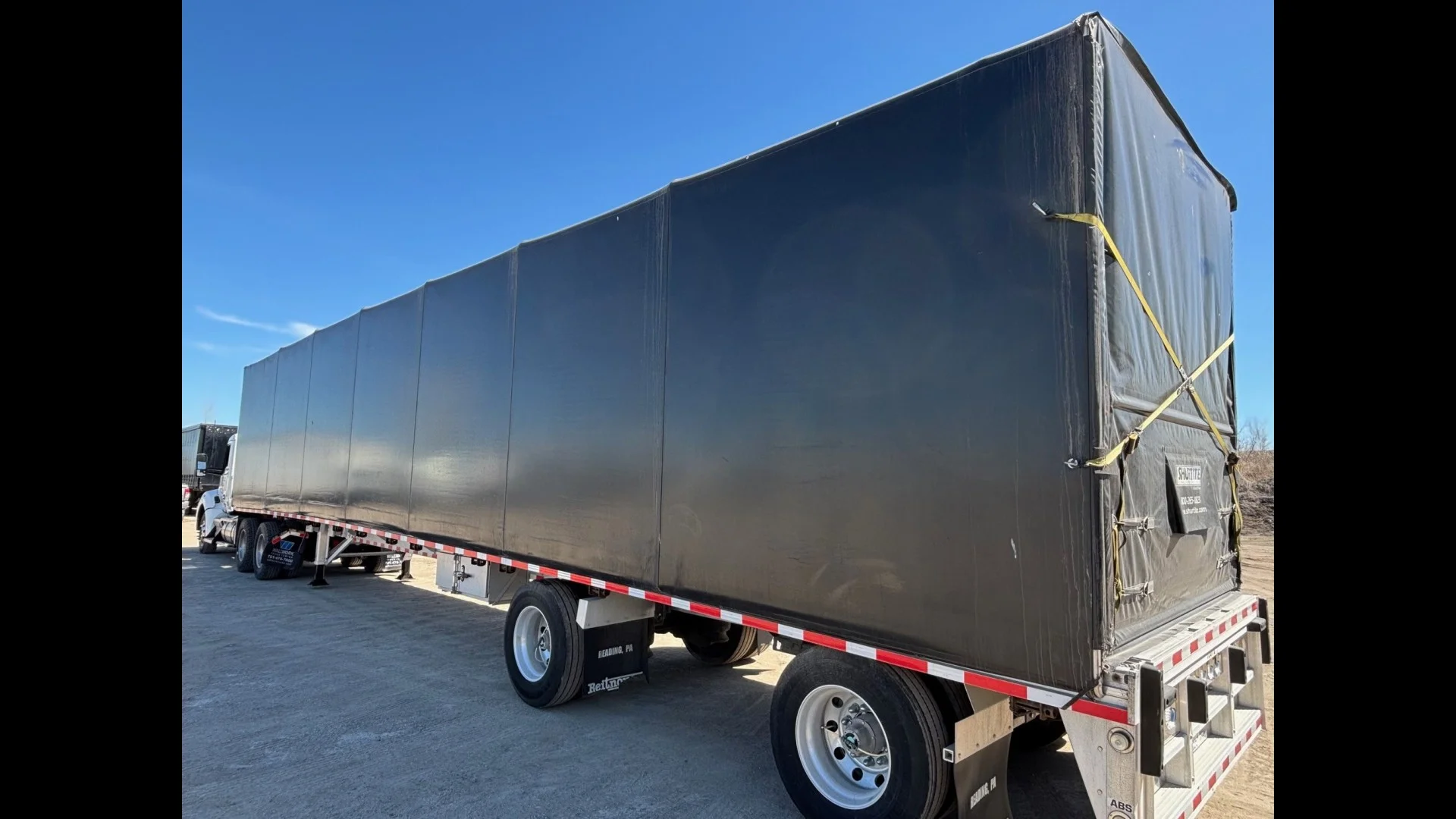 2021 Reitnouer in Fargo, ND — photo 3