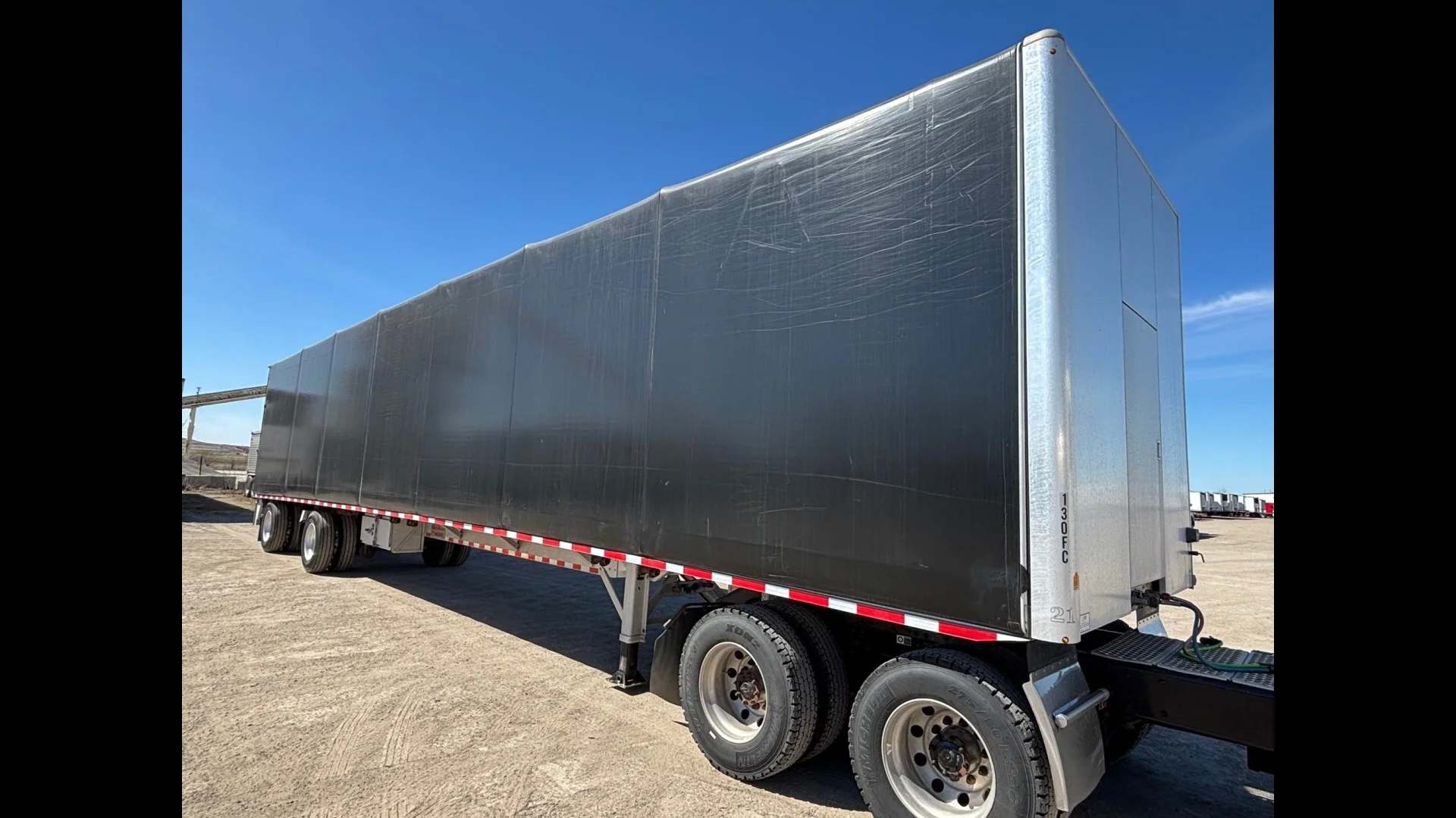 2021 Reitnouer in Fargo, ND — photo 7