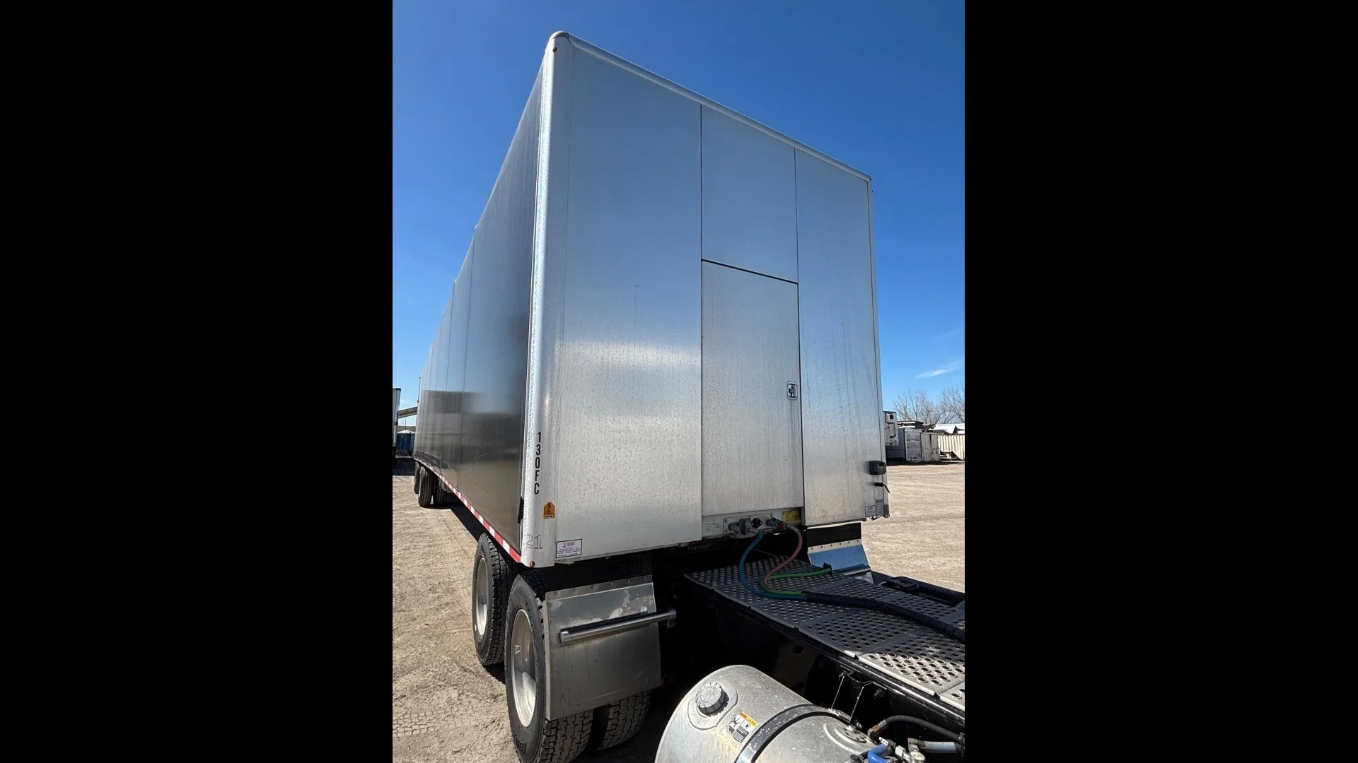 2021 Reitnouer in Fargo, ND — photo 8
