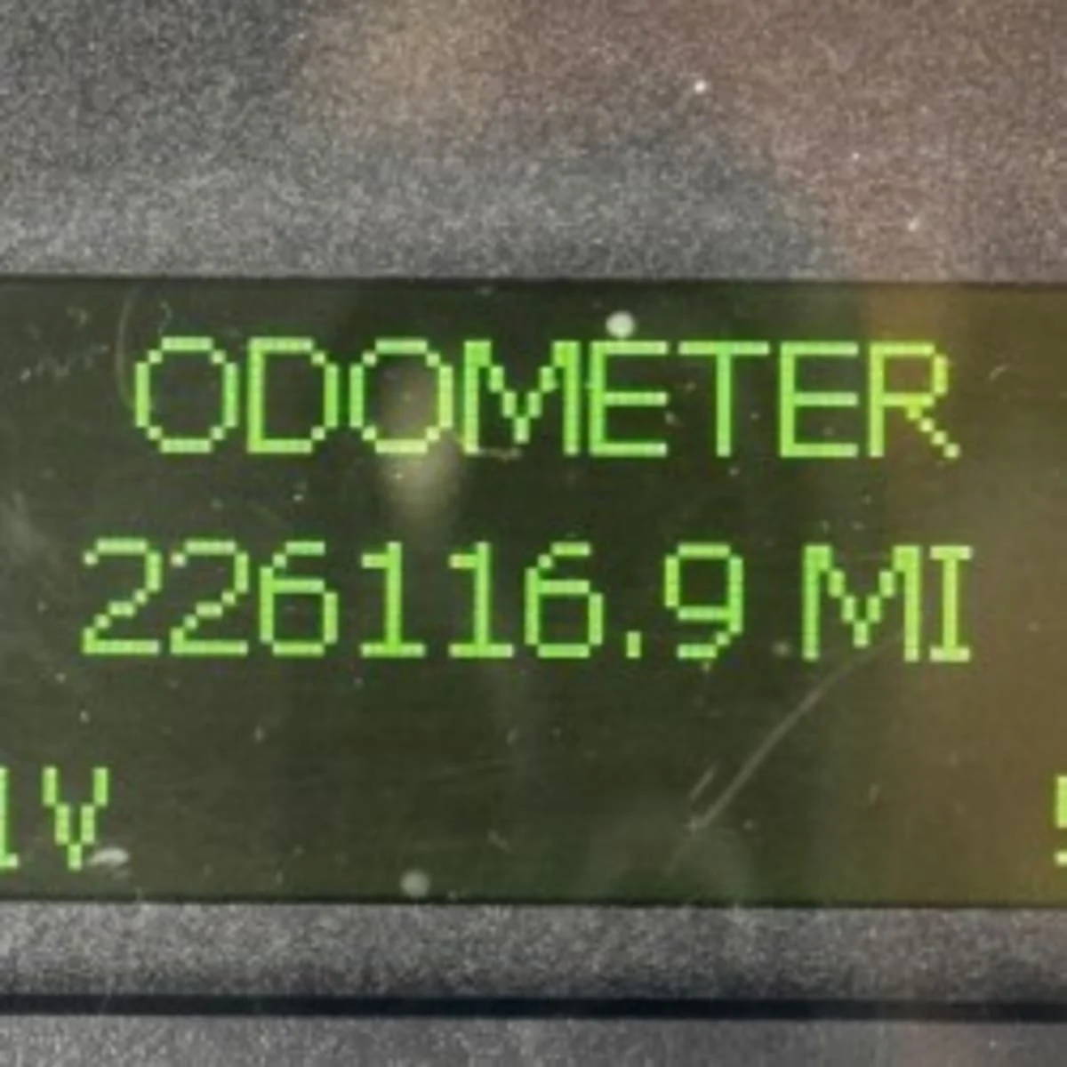 2019 Freightliner M2 106 - image 11