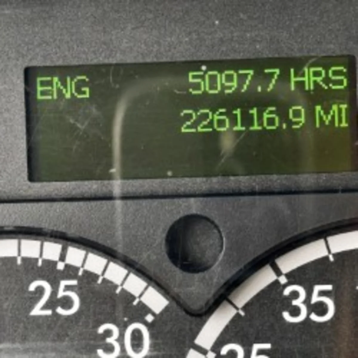 2019 Freightliner M2 106 - image 12