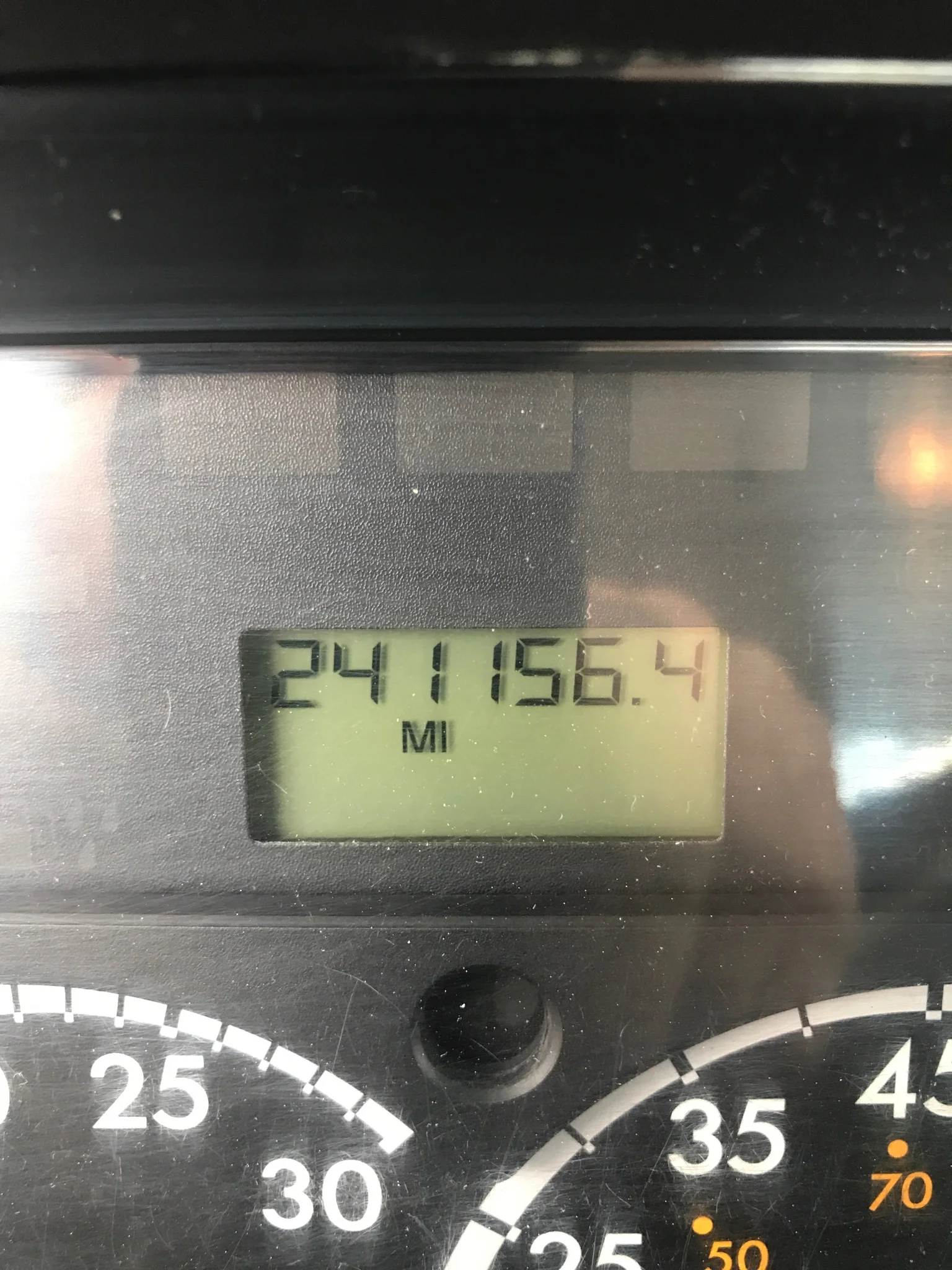 2015 Freightliner M2 106 - image 3