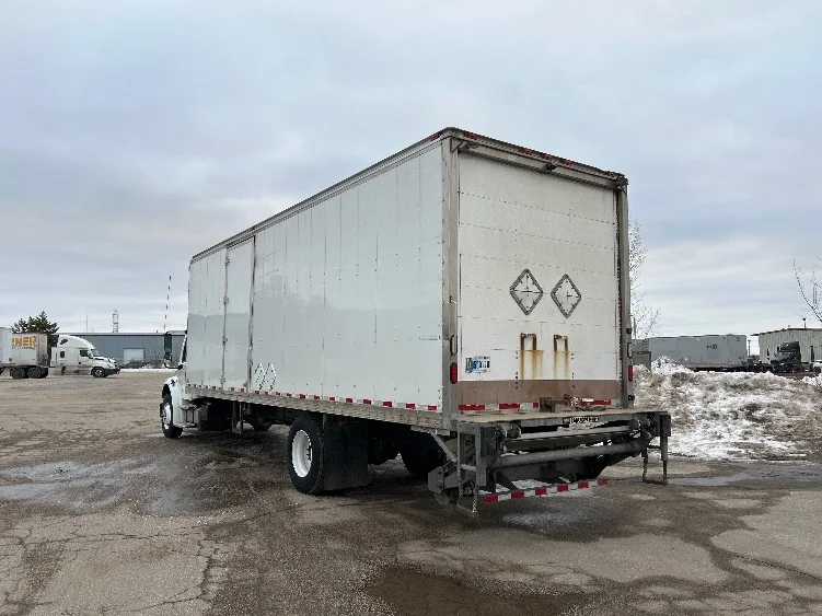 2023 Freightliner M2 106 - image 6