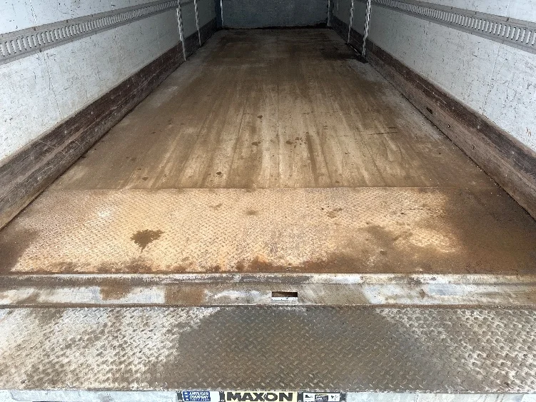 2023 Freightliner M2 106 - image 10