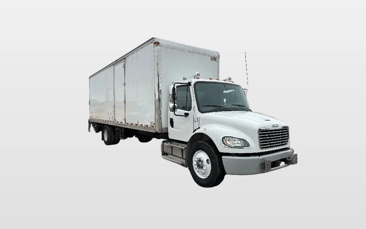 2023 Freightliner M2 106 - image 1