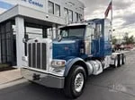 2022 Peterbilt 389 in Salt Lake City, UT — photo 34